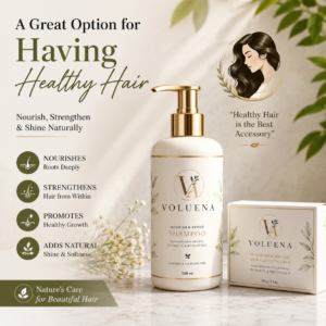 Voluena Shampoo: The Ultimate Hair Care Solution chatgpt image jul 22, 2026, 02 14 38 pm
